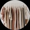dresshercloset